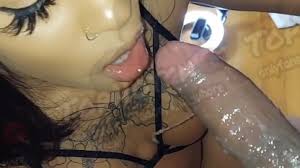 Best head ever jpg x Best head