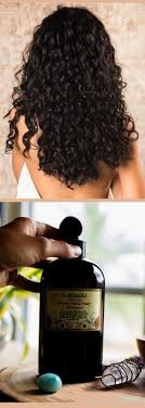 pimpandhostcom. real lola |modjo prisca (modjoprisca) - Profile | Pinterest