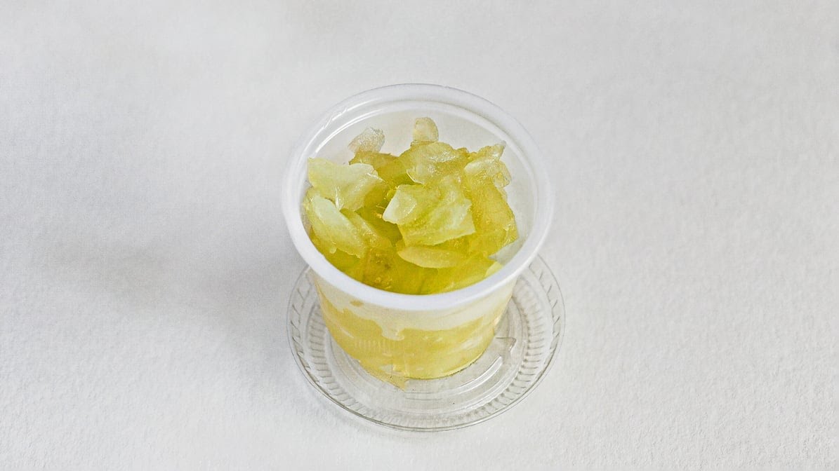 Dick's Drive-In by null