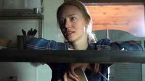 True blood commercial time warner deborah ann woll jpg 300x640 Deborah ann woll