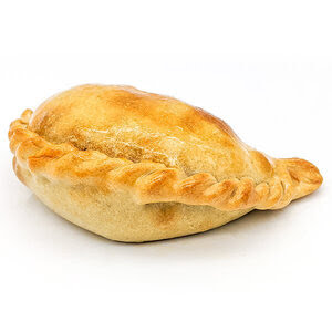 Che! Empanada by null