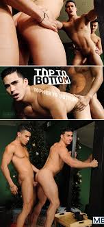 Topher dimaggio gay porn star database at waybig jpg x Hot gay topher dimaggio