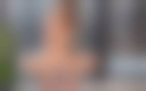 Raisa C pussy|Download photo 1280x1024, raisa, lily c, guerlain, brunette, sofa, ass,  natalia e, nude, socks, pussy - ID: 164299