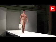 Naked fashion show porn videos sex movies jpg x Nude fashion show