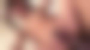 japanese virgin  creampaie pussy|Japanese Virgin Teen seduce to Creampie Defloration Sex by old Guy in  uncensored JAV Porn - XVIDEOS.COM