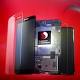 Qualcomm unveils Snapdragon 660, 630 mobile platforms 