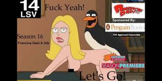 Family guy porn the parody jpg x Family guy cartoon