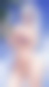 hentai  lotion|e-Lotion Hentai (C89) [YUKIMI-Fuumi (Misakana)] (VOCALOID)