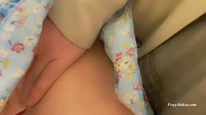 Search oe utf under dress porn isz en safe off udm ec gadaaq jpg x Under dress