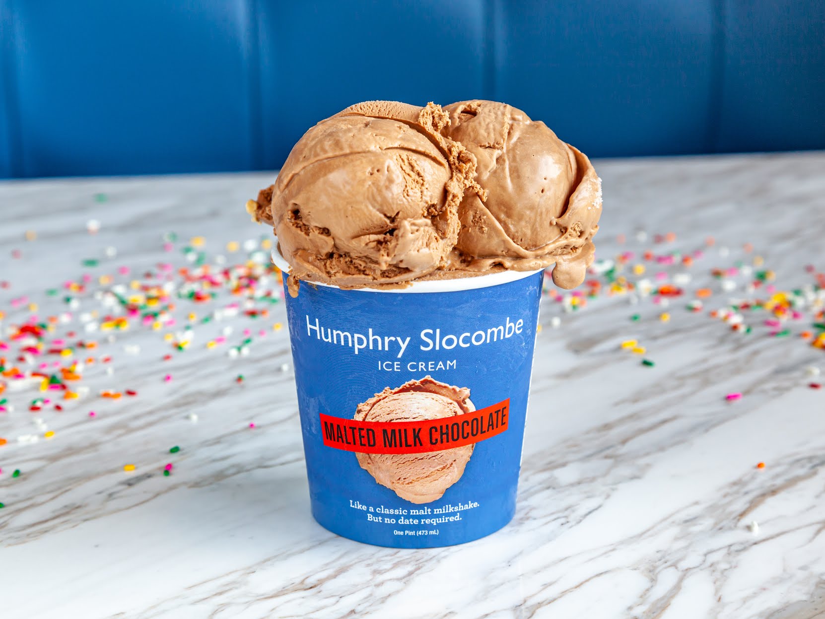 Humphry Slocombe Pruneyard by null