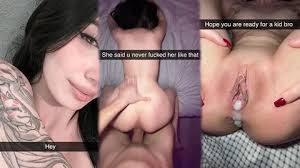 Super hottest big boobs bhabhi video viral mms jpg x Snapchat videos