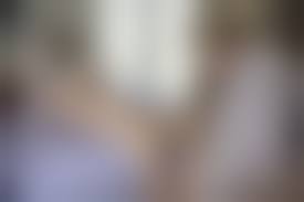 LS модельки голые порноRetro-Sovetskoe porn|ローレライ（1984） | xHamster