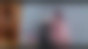 amature dressed  undressing|More dressed-undressed amateur wives