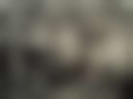 Vintage nude tribe|1952 African Native Tribe Nude Female Food Mortar Pestle Original Photo  Gravure | eBay