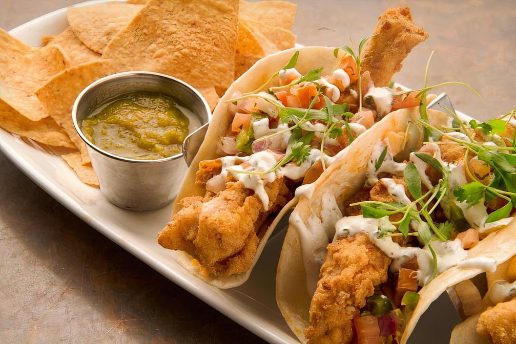 City Works (Arsenal Yards - Watertown) by null