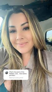 Kayla jade onlyfans star says family arent fans at all after disowning her jpg x Kayla lauren