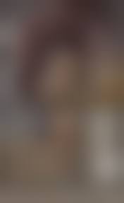 beastiality horse anal sex|Horse anal vore (Sideview)