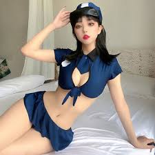 Sexy cosplay girls jpg x Sexy cosplay girls