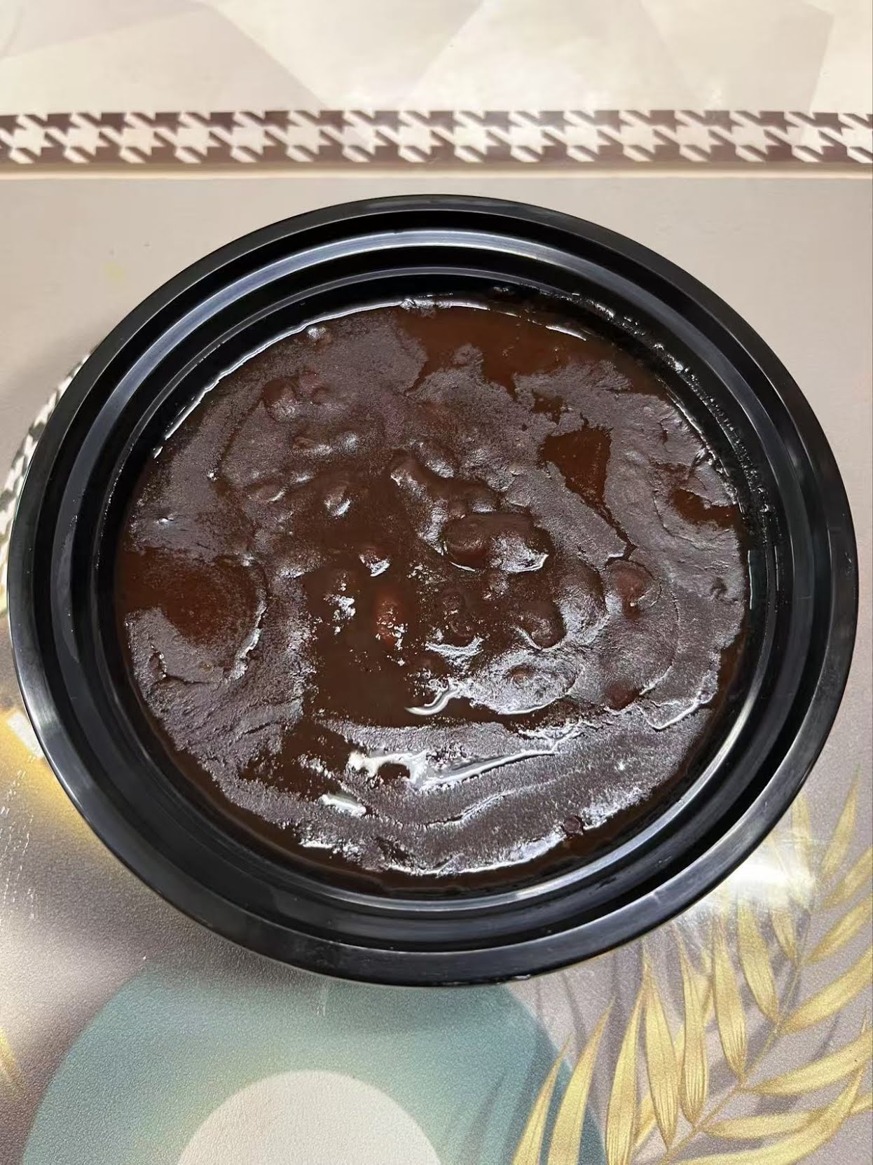 Metro Hong Kong Dessert and Milk Tea by null