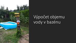 rajce.idnes.cz backyardrajce.idnes.cz leto deti 12|léto 2010 – ajici – album na Rajčeti