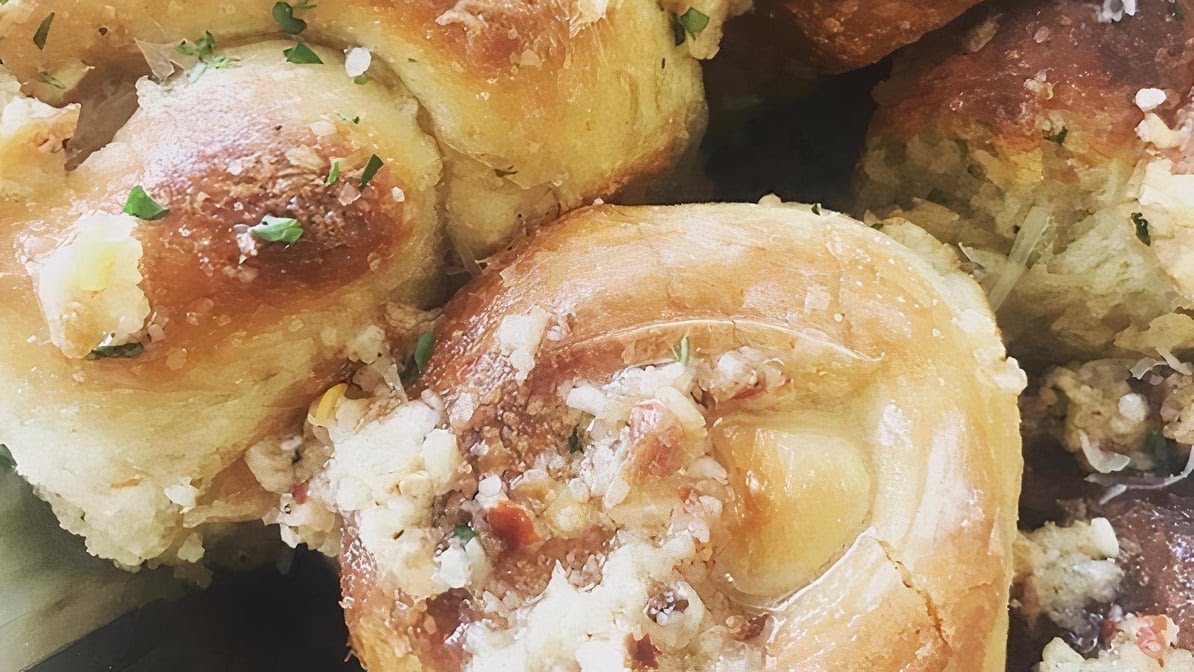 The Heights Deli & Bottle Shop 2 by null