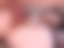 おまんこ アップ 無修正|UGJ Japan Hardcore Japanese Pussy Ass 女性器検証 玩具図鑑 1 Caribbeancompr 100710_947