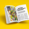 News source: FC Nantes