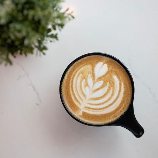 Haraz Coffee House by null