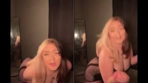 Foxcomb nude videos nip slip twitch streamer premium porn jpg x Twitch streamer nip slip