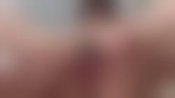  gif Javarchive 無修正|Aika's Uncensored Pussy Getting Rubbed Porn Gif | Pornhub.com