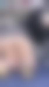 フリーマーケット　パンチラ|A-021 懐かしのアイドルパンチラ祭り 岡田有希子 川上幸恵 いしのようこ 早見優 堀ちえみ 武田久美子 北岡夢子 立花理佐 伊藤美紀 の商品詳細  | JDirectItems Auction | One Map by FROM JAPAN