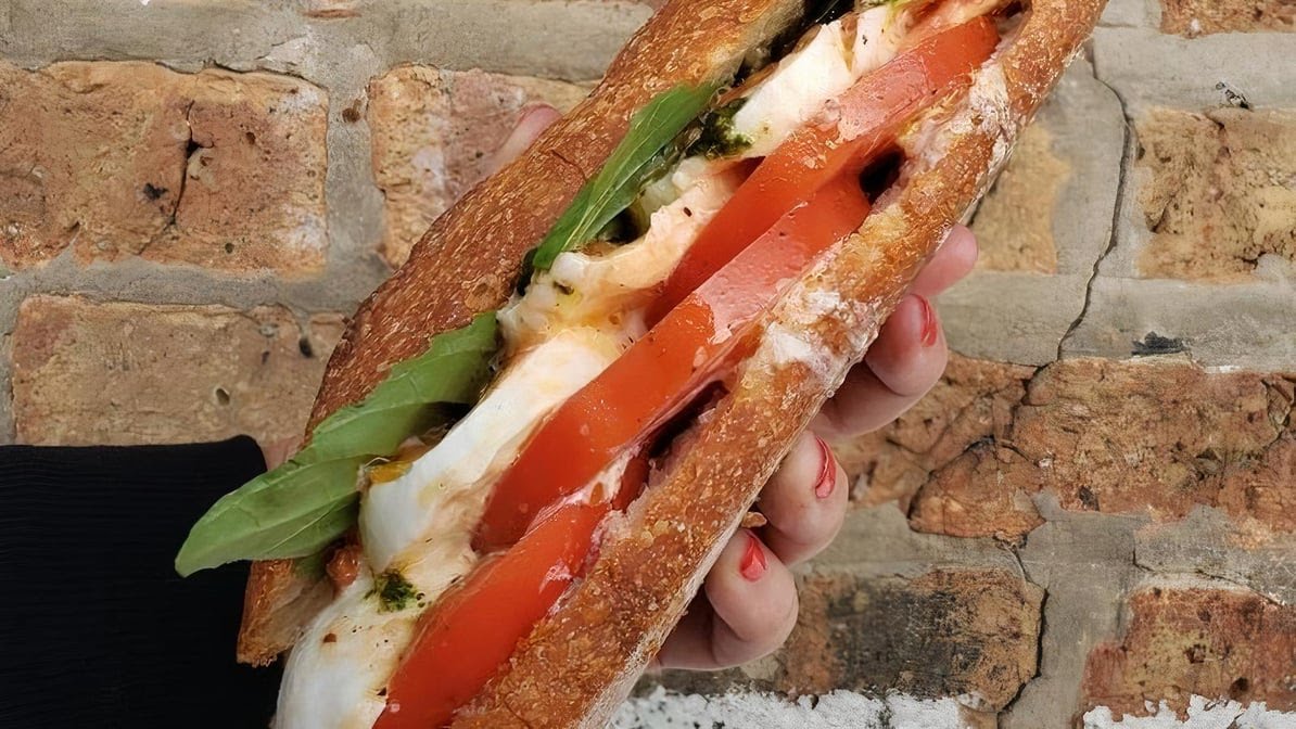 Tempesta Market by null