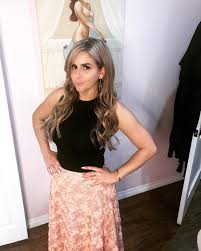 Storage wars star brandi passante wins jpg x Brandi passante