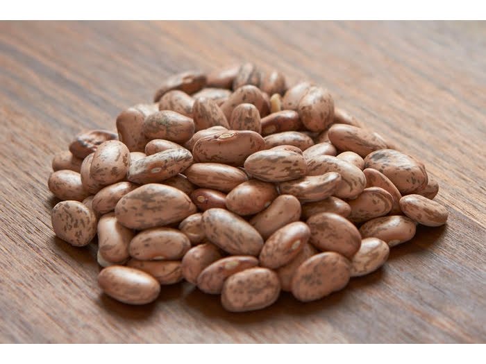 Sonoma Valley Fruit Basket by null