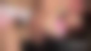 daddu cum in daugther little pussy gif|Dad couldn't Resist Filling Step Daughter's Pussy with Cum S8:E3 -  Pornhub.com