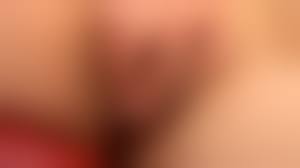 pacificgirls pussy Satomi 2009|Watch PG 720 Haruka 01 - Japanese, Japanese Uncensored, Solo Porn -  SpankBang