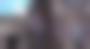 着替え　盗撮|成海うるみ生着替え盗撮ショット03 | h.m.pオフィシャルブログ｜AV女優のニュースサイト