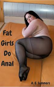 Amish girls go anal part time to breed jpg x Girls go anal