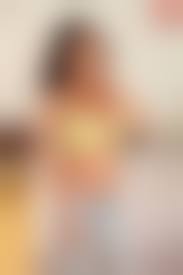 pimpandhostcom.net imgve.com imagesize:1278|Japanese javpornpics mobile Aki Yada 美少女無料画像の天国 Colombia Bbw Desnuda 無修正 無料  完全無料 無臭性 画像 エロ画像