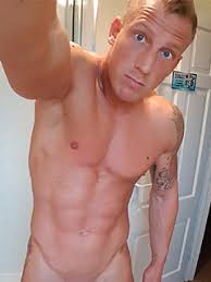 Eced e a aed jpg x Luke hardy