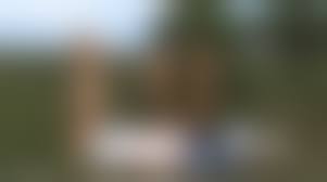 purenudism.com $ bdsm|Babe Today Adult Prime Carol Red Alex Sen Purenudism Bdsm Semmie Mobile  Porn Pics