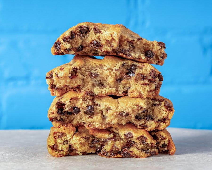 MidnighTreats by null