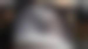 熟女逆さ パンティ|逆さ 撮り3人収録】家族でショッピング中、娘がスカート履かないからお母さんのパンツ撮影【素人盗撮】|HONEYsPOTならアダルトコンテンツを探せる、販売できるマーケットプレイスです。