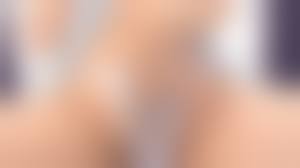 pacificgirls 335|ViperGirls