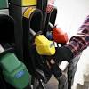 ガソリン補助金、６月から段階的に縮小…１０月からゼロになる予定