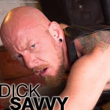 Hairy daddy bear huge cumshot porn videos gay xhamster jpg x Hairy daddy bear