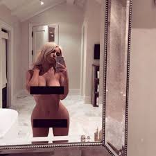 Amber rose sex jpg x Amber rose sex