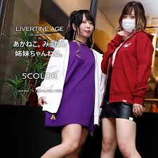 js　ミニスカートモデル　エロ|Honeys ボトムス スカート ミニスカート プリーツスカート レディース チェック柄 ツイル素材 韓国風 SALE ハニーズ ミニプリーツスカート  : ハニーズ Yahoo!店 - 通販 - Yahoo!ショッピング