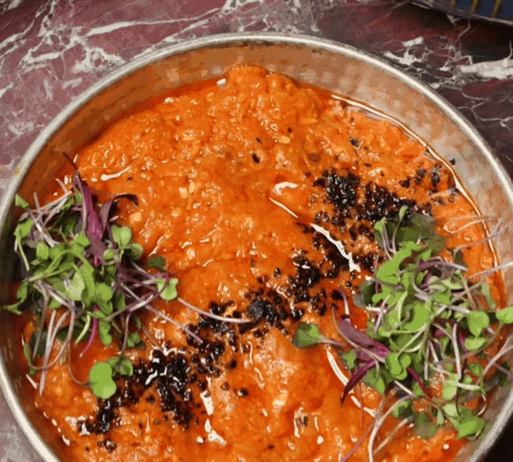 Adana Restaurant and Lounge by null