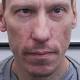Serial killer Stephen Port boasts of bedding MPs and BBC TV star in chilling letters sent from cell 